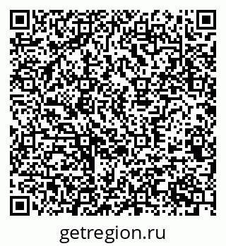 79370569750