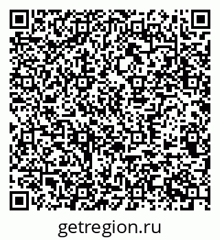 79370569754