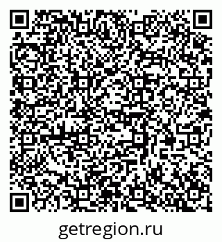 79370569756