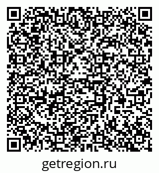 79370569757