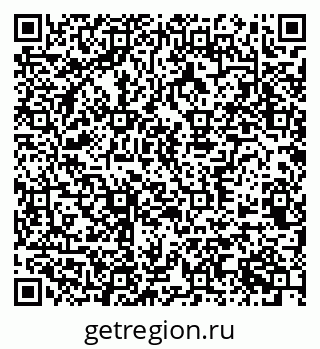 79370569759