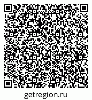 79370569762
