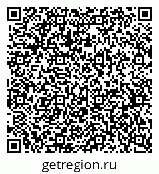 79370569763
