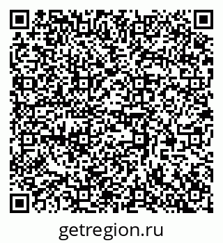 79370569764