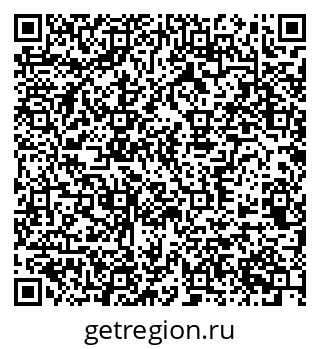 79370569766