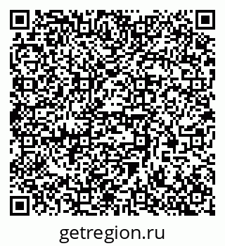 79370569770