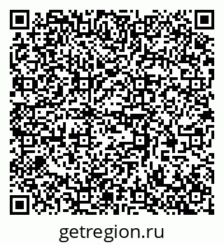 79370569772
