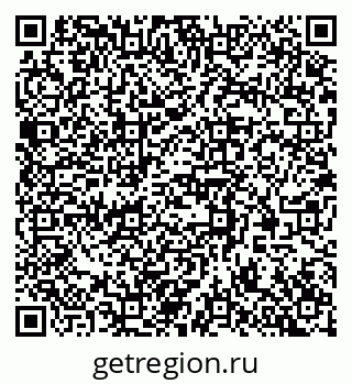 79370569775