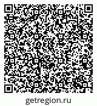 79370569778