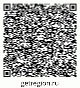 79370569782
