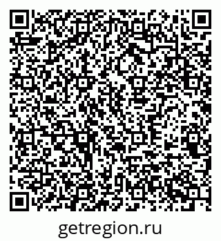79370569784