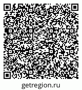79370569792