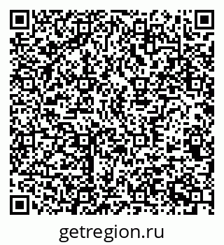 79370569795