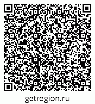 79370569797
