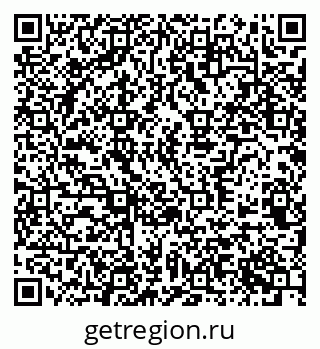 79370569798
