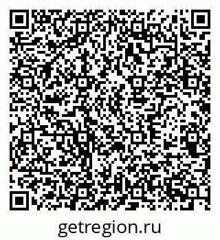 79370569801