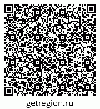 79370569806