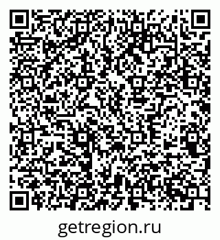 79370569807