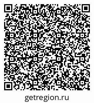 79370569809