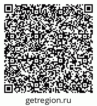 79370569810