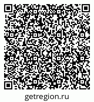 79370569811