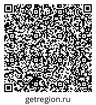 79370569812