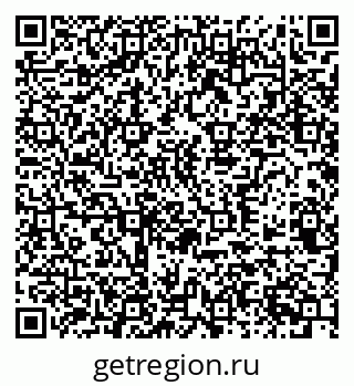 79370569817
