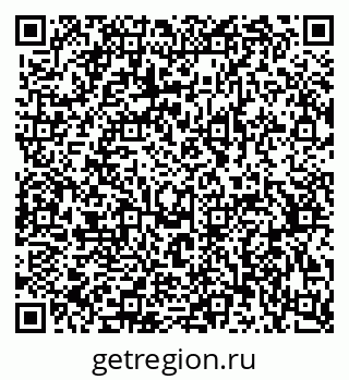 79370569819
