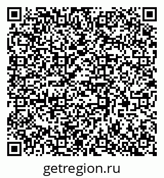 79370569824
