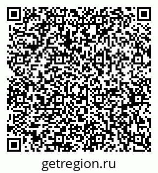 79370569825