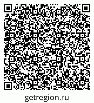 79370569828