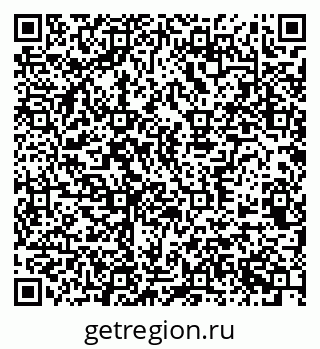 79370569829