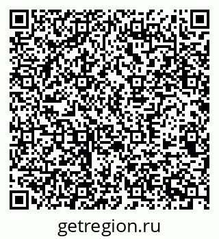 79370569835