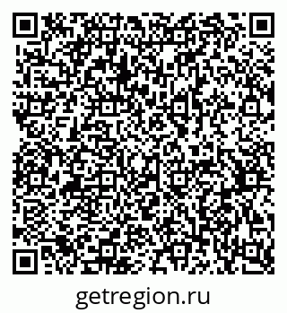 79370569838