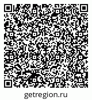 79370569839