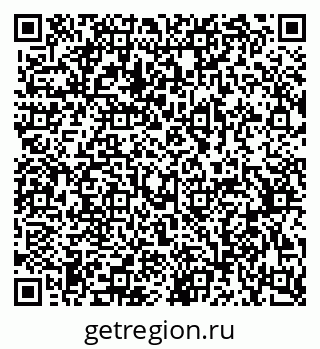 79370569840