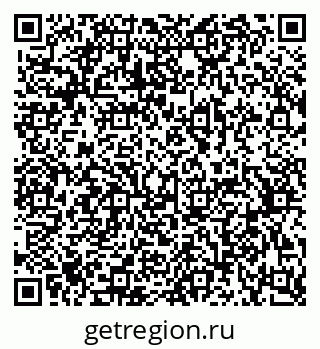 79370569842