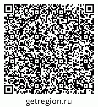 79370569844