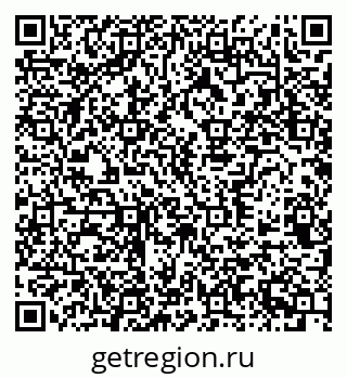 79370569845