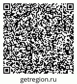 79370569846