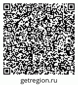 79370569853