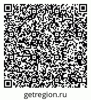 79370569859