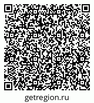 79370569861