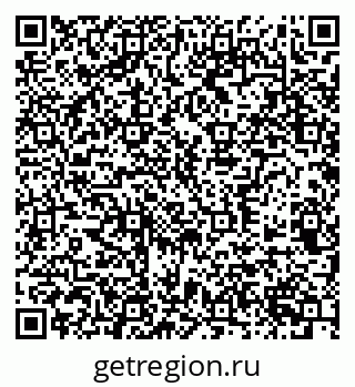 79370569862