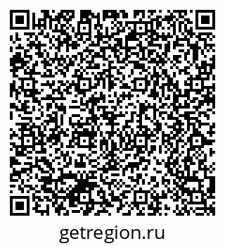 79370569864