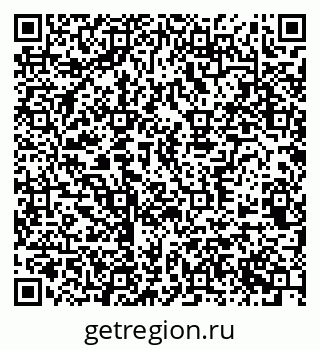 79370569868