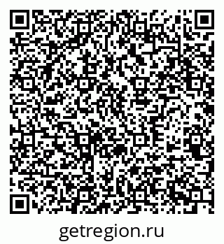 79370569874