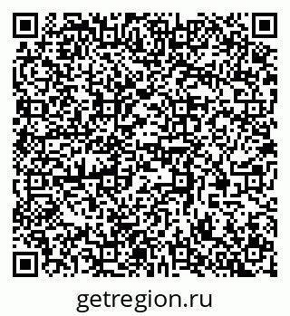 79370569875