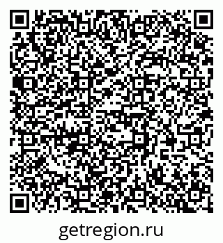 79370569877