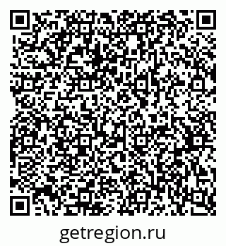79370569879